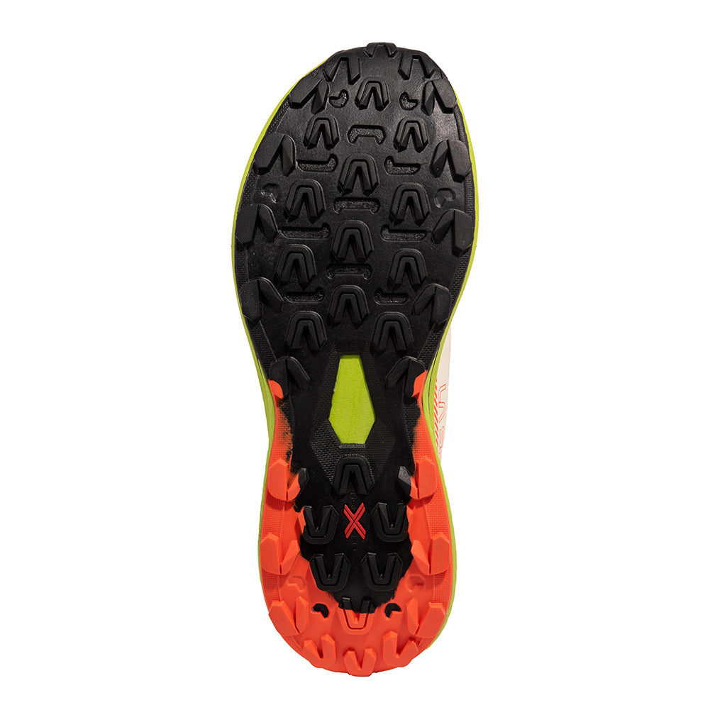 La Sportiva Prodigio Trail Running Shoe - Men's 4