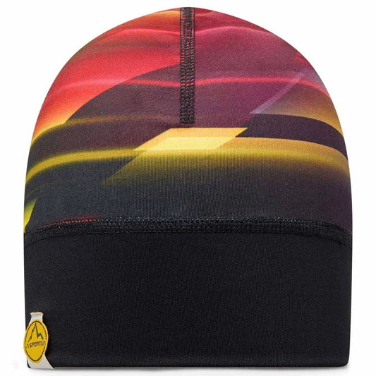 La Sportiva Racer Beanie 2023 1