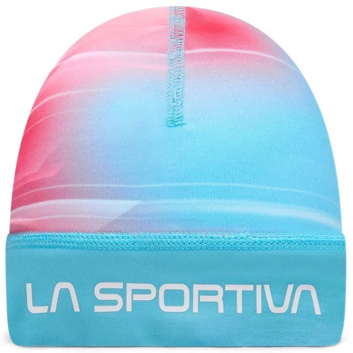 La Sportiva Racer Beanie 2023 2