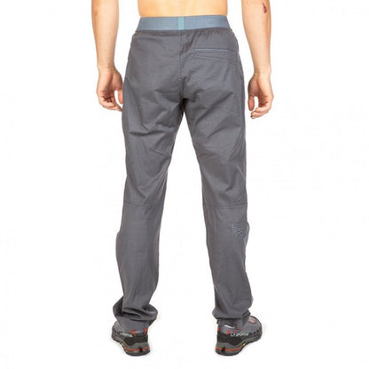 La Sportiva Roots Pant - Men's 2