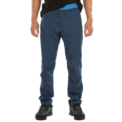 La Sportiva Roots Pant - Men's 4