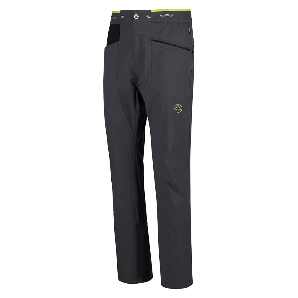 La Sportiva Talus Pant - Men's 10