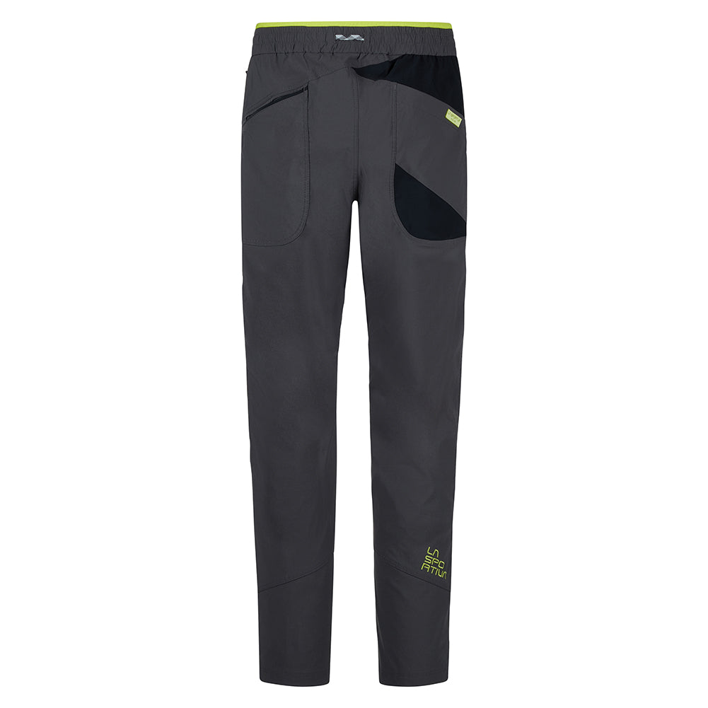 La Sportiva Talus Pant - Men's 11