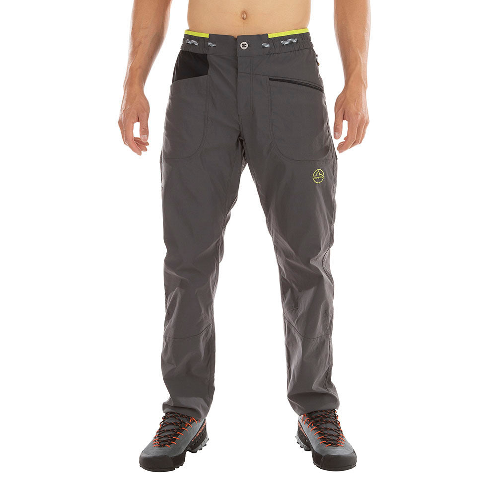 La Sportiva Talus Pant - Men's 8