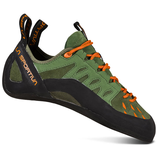 La Sportiva Tarantulace - Men's 1