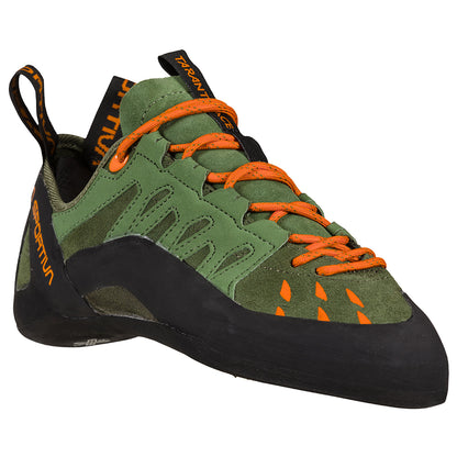 La Sportiva Tarantulace - Men's 2