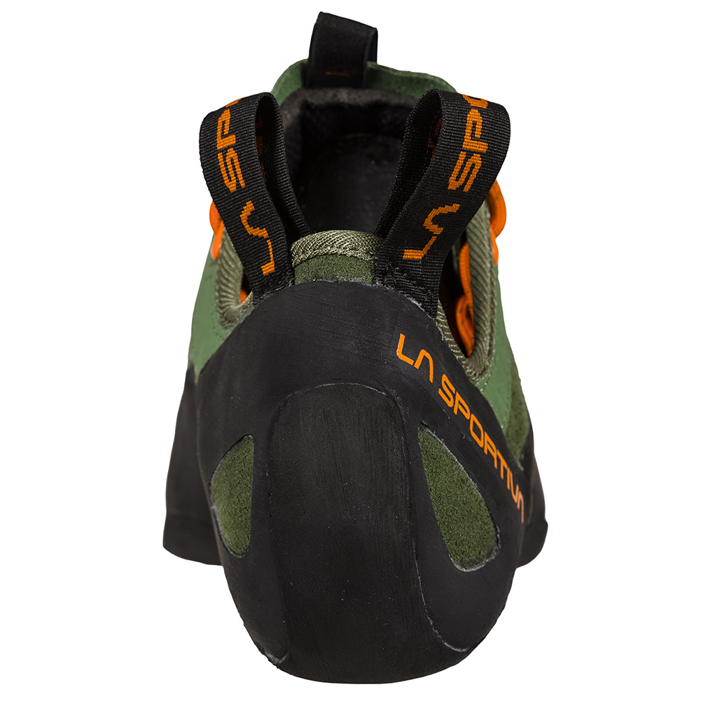 La Sportiva Tarantulace - Men's 3