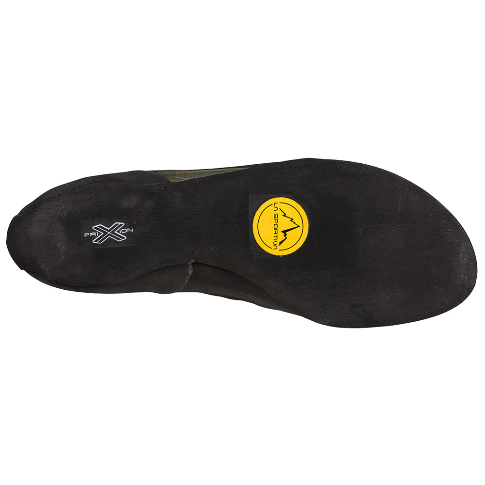 La Sportiva Tarantulace - Men's 5