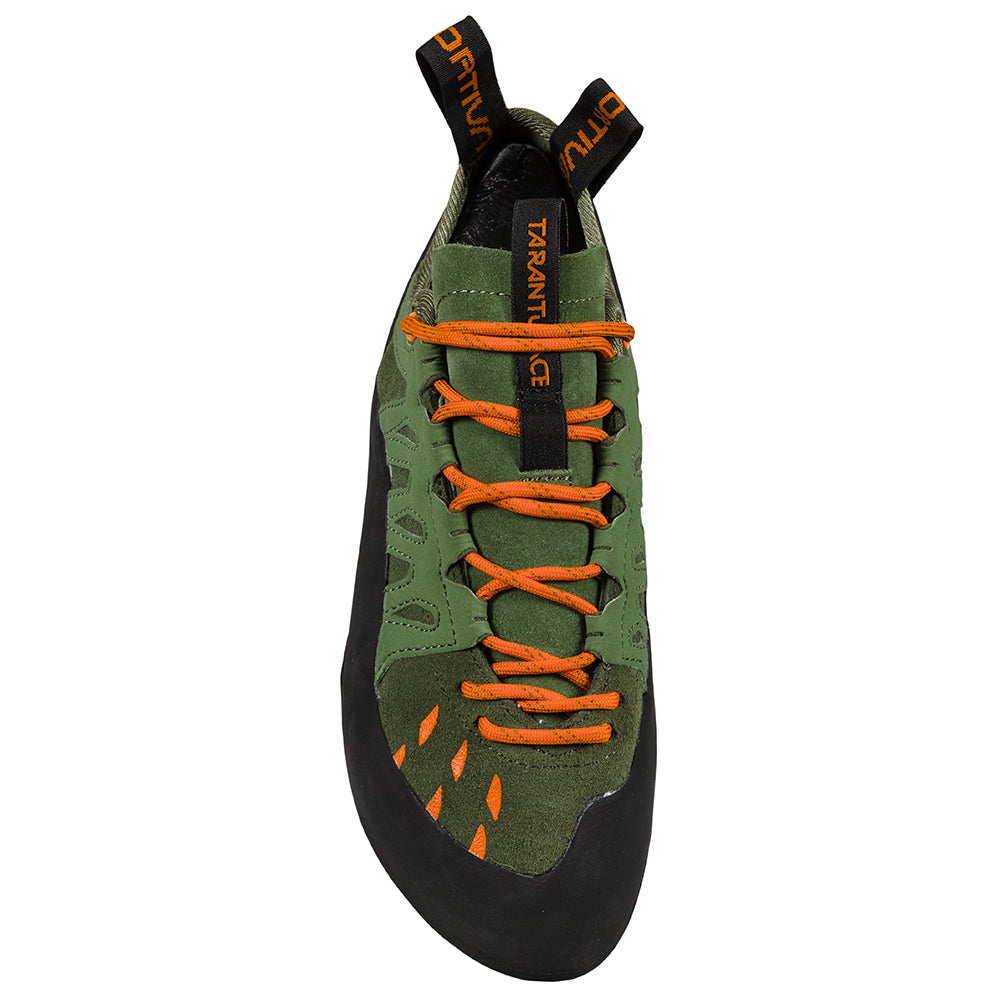 La Sportiva Tarantulace - Men's 6