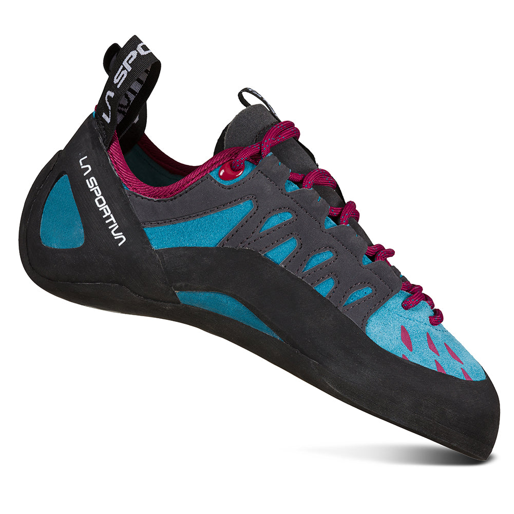 La Sportiva Tarantulace - Women's 1