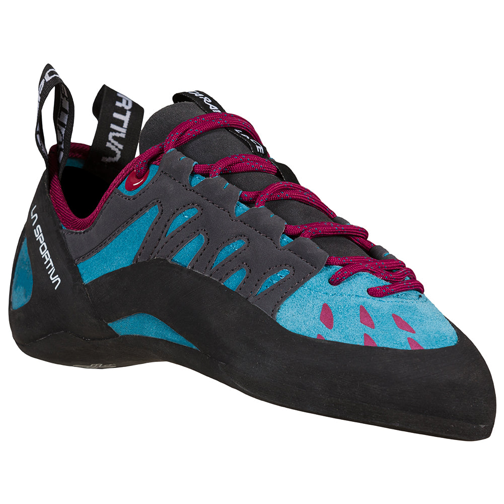 La Sportiva Tarantulace - Women's 2