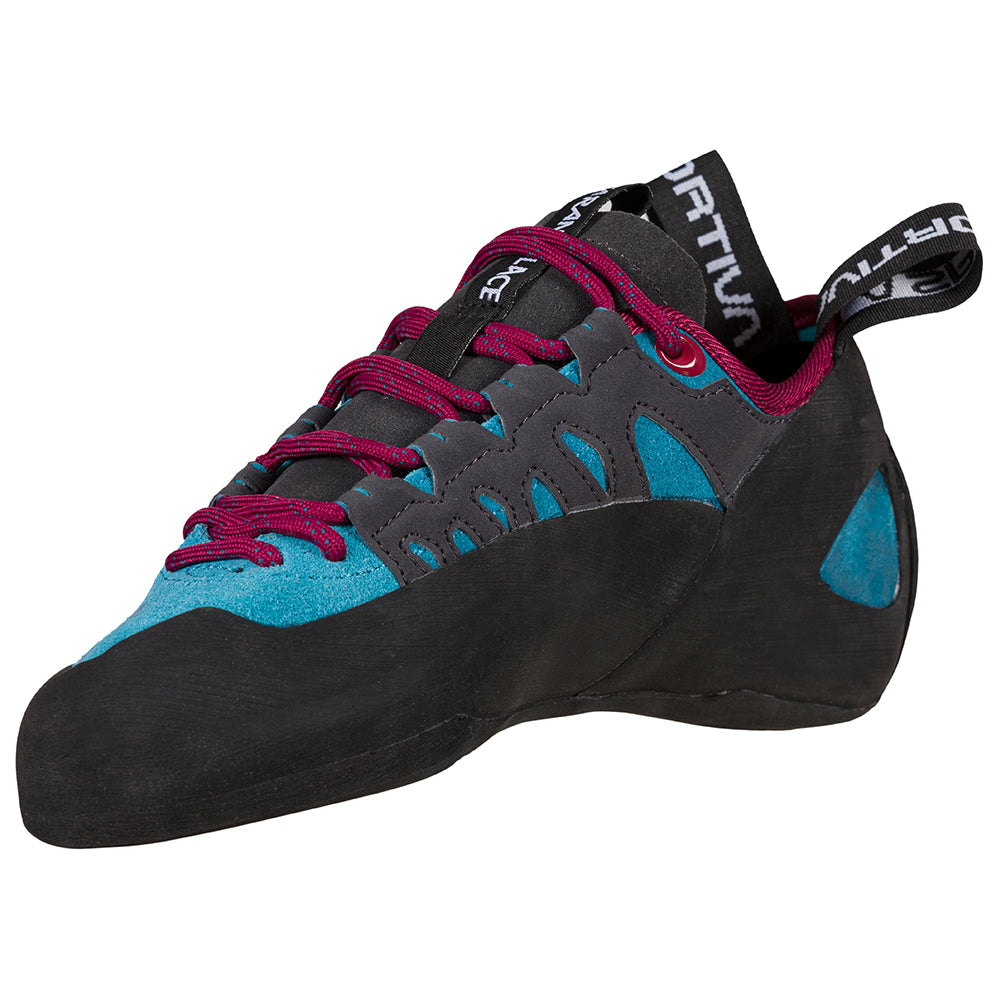 La Sportiva Tarantulace - Women's 3