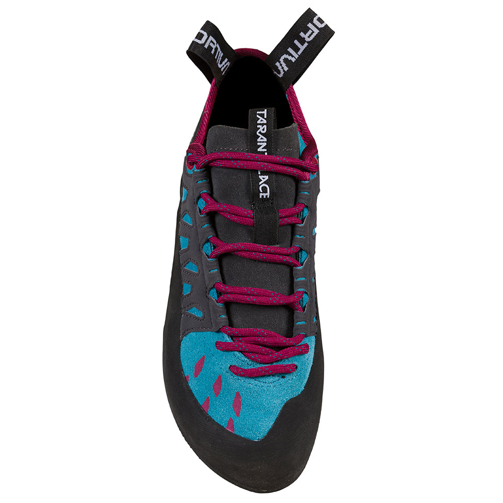 La Sportiva Tarantulace - Women's 4