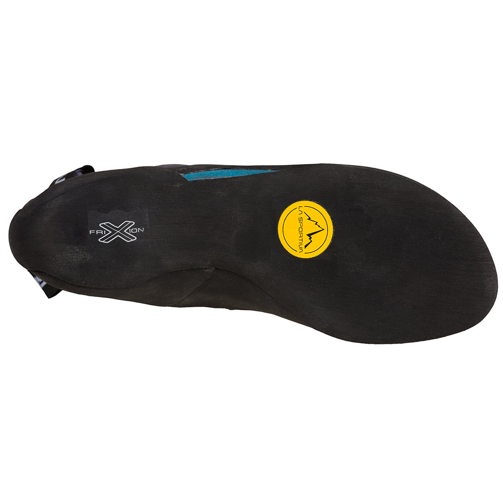 La Sportiva Tarantulace - Women's 5