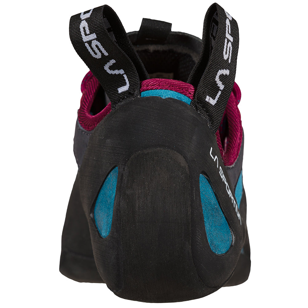 La Sportiva Tarantulace - Women's 6