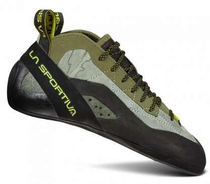 TC Pro Climbing Shoe