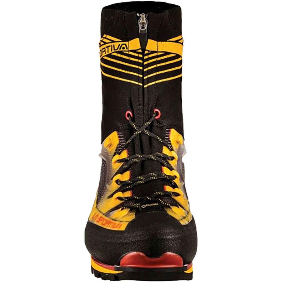 La Sportiva Trango Ice Cube GTX Boot Men s WILDERNESS EXCHANGE