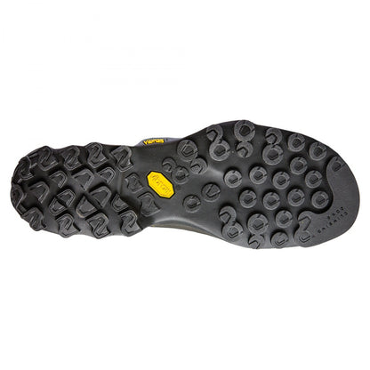 La Sportiva Tx3 Approach Shoe - Women's 3