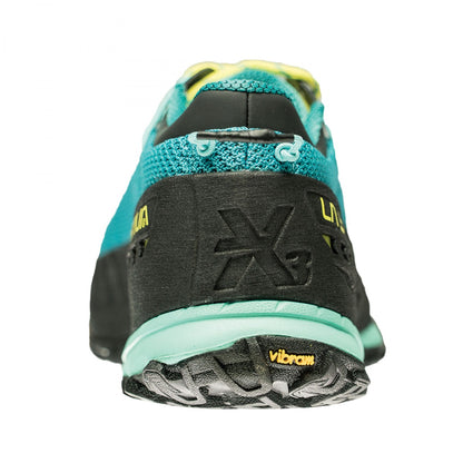 La Sportiva Tx3 Approach Shoe - Women's 5