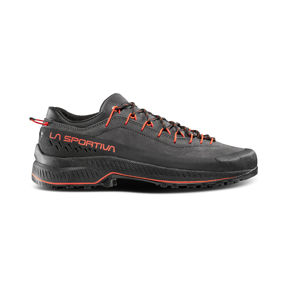 La Sportiva Tx4 Evo Approach Shoe - Men's 1