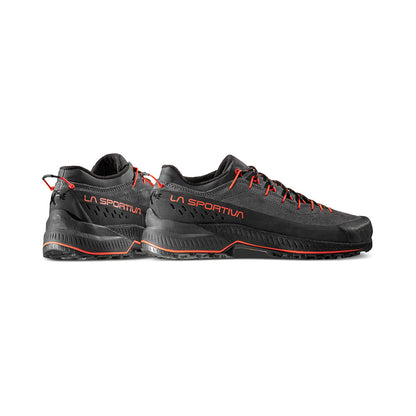 La Sportiva Tx4 Evo Approach Shoe - Men's 5