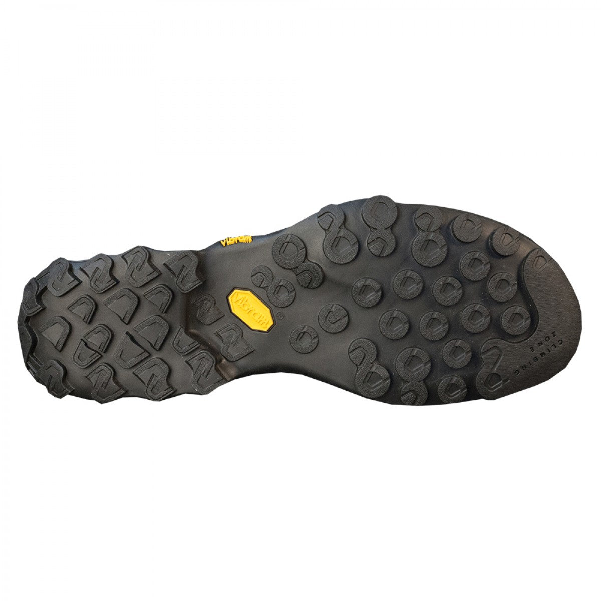 La Sportiva Tx4 Mid Gtx Approach Shoe - Men's 2