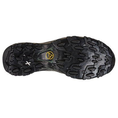 La Sportiva Ultra Raptor Ii Mid Gtx Boot - Men's 3