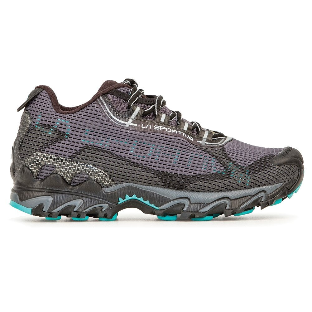 La Sportiva Wildcat 2.0 Gtx Trail Running Shoe - Women's 5