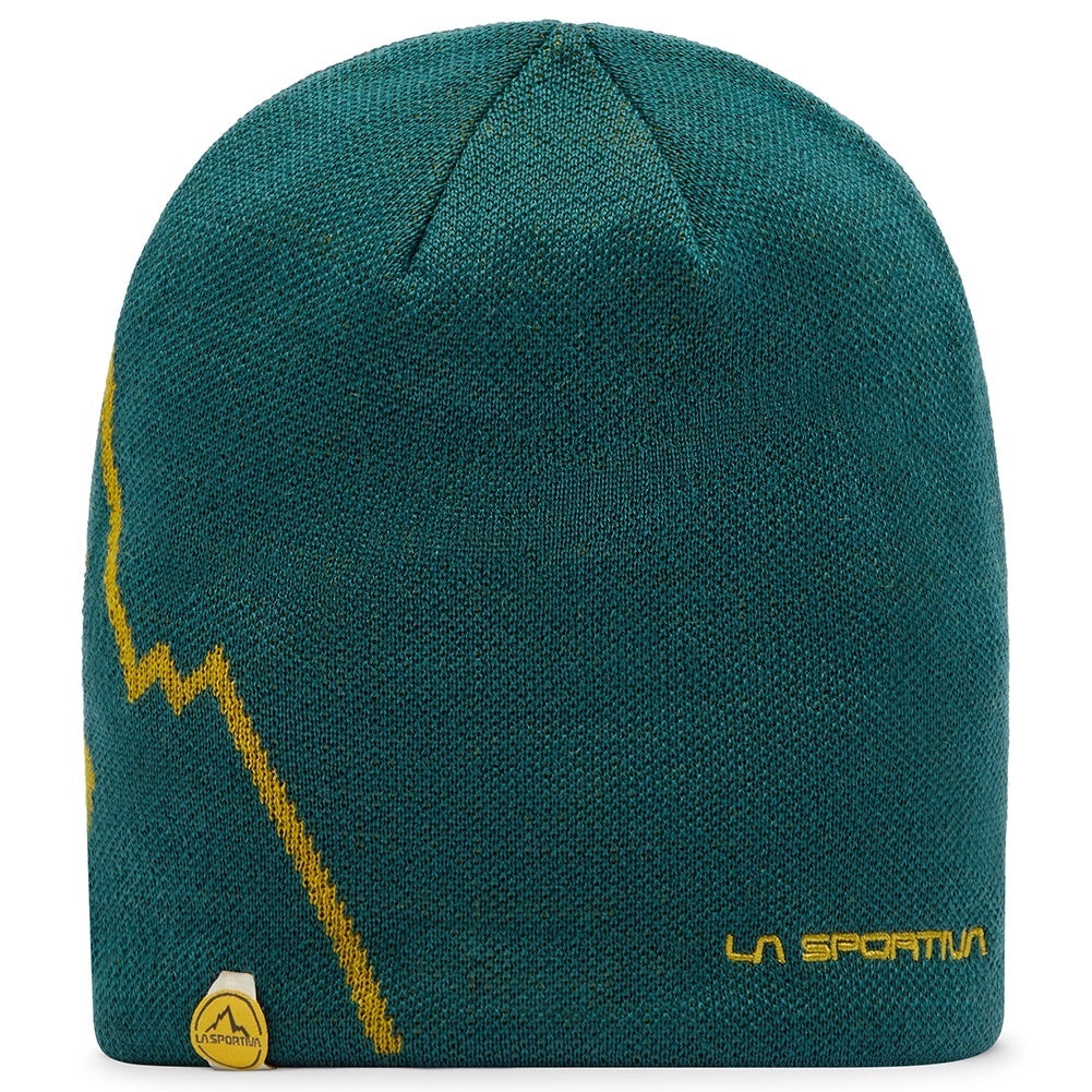 La Sportiva Woolly Beanie 1