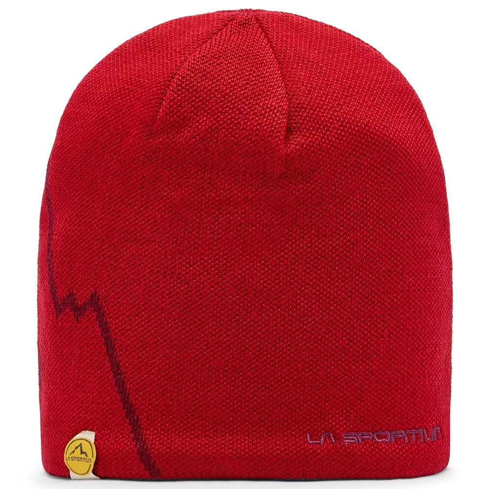 La Sportiva Woolly Beanie 2