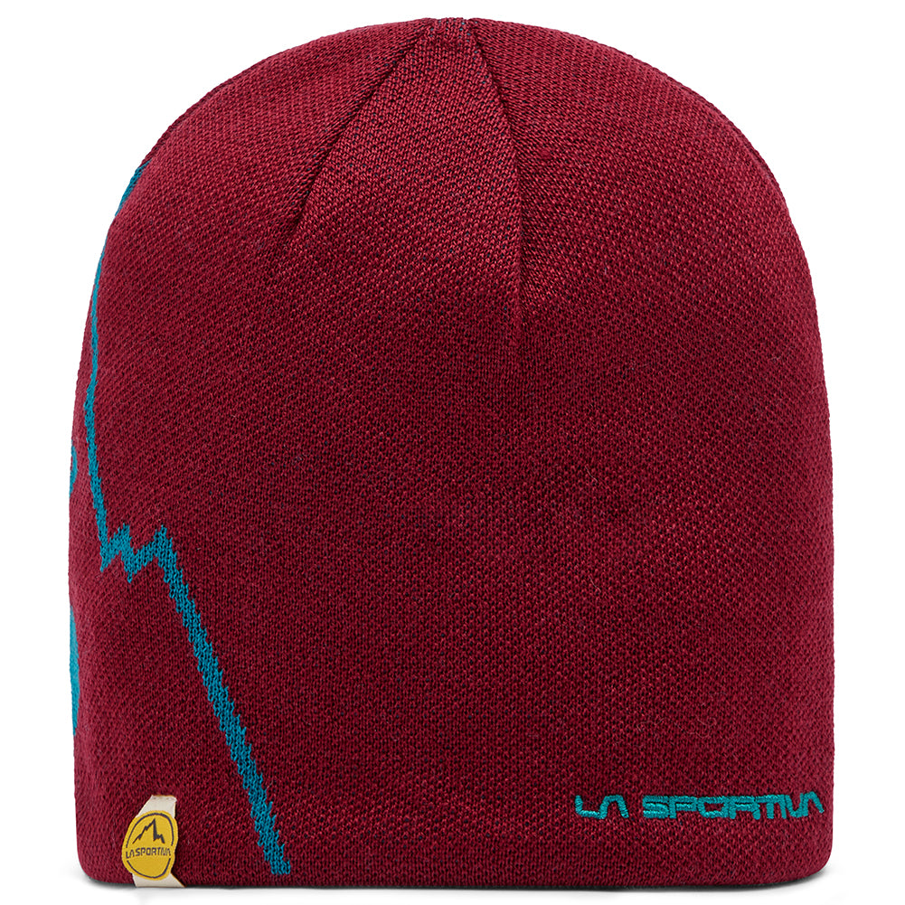 La Sportiva Woolly Beanie 4