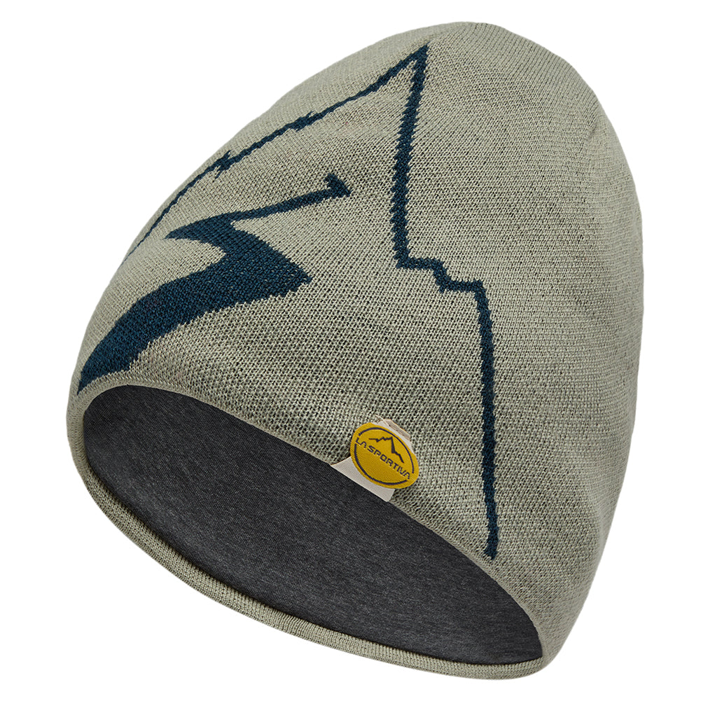 La Sportiva Woolly Beanie 5