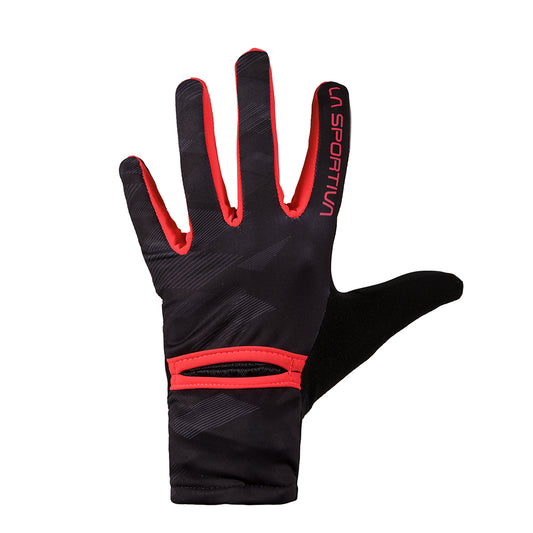 La Sportiva W's Trail Gloves 2023 1