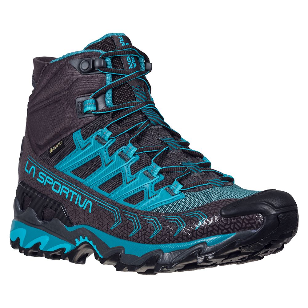 La sportiva ultra raptor women's online