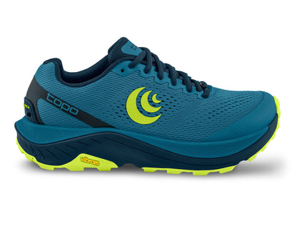 Topo Athletic Ultraventure 3 Trail Running Shoe - Men's