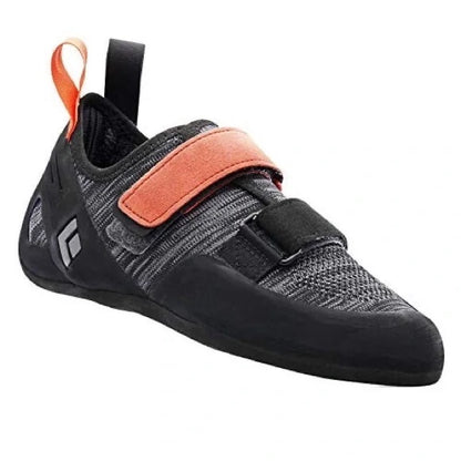 Momentum Climbing Shoes - Women's