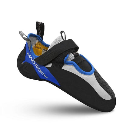 Mad Rock Drone Hv Climbing Shoe 1