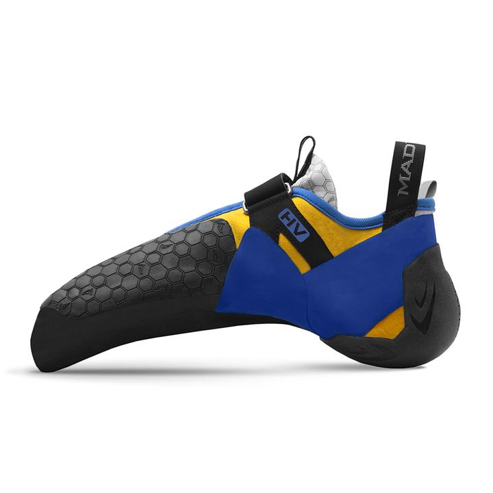 Mad Rock Drone Hv Climbing Shoe 2