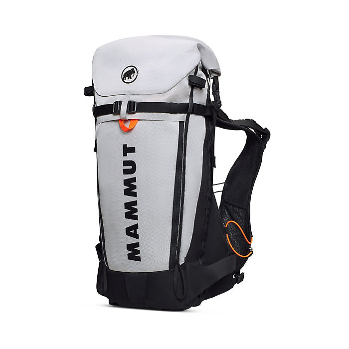 Mammut Aenergy St 20-25 Ski Pack 1