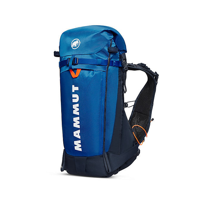 Mammut Aenergy St 20-25 Ski Pack 7