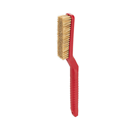 Mammut Sender Brush 20201 1