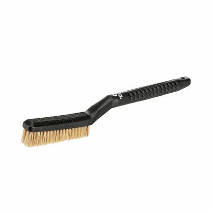 Mammut Sender Brush 20201 2