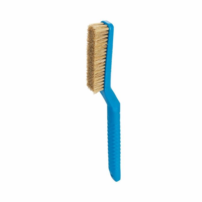 Mammut Sender Brush 20201 4