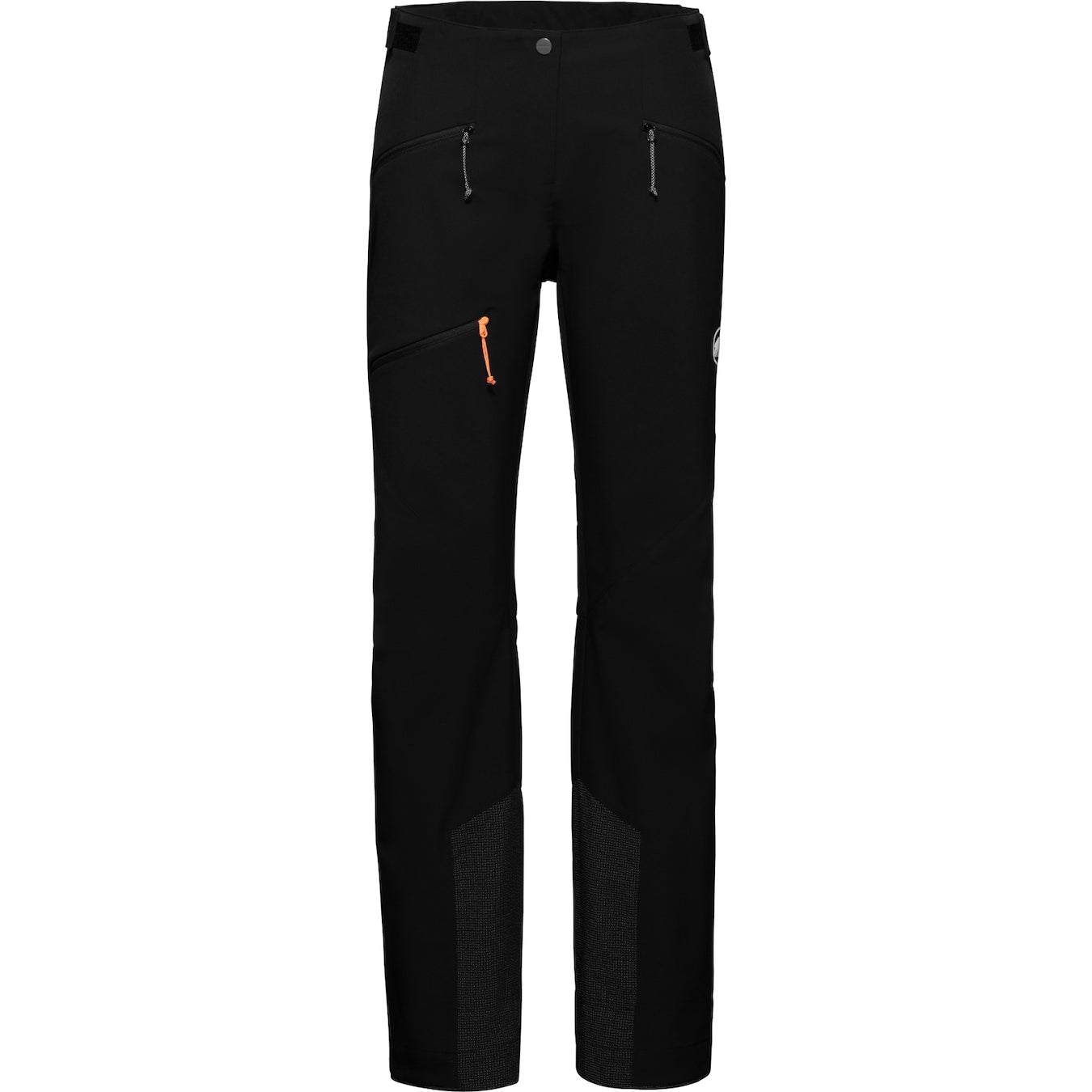 Mammut Taiss Guide So Pant - Women's 1