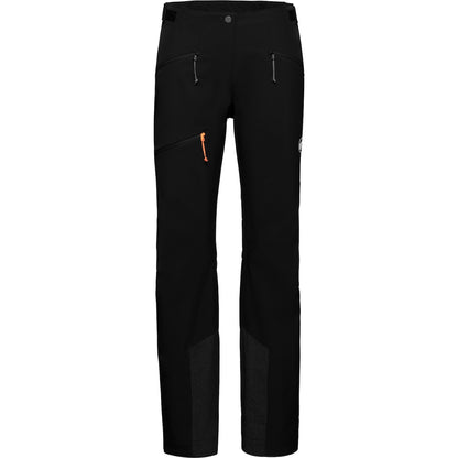 Mammut Taiss Guide So Pant - Women's 1