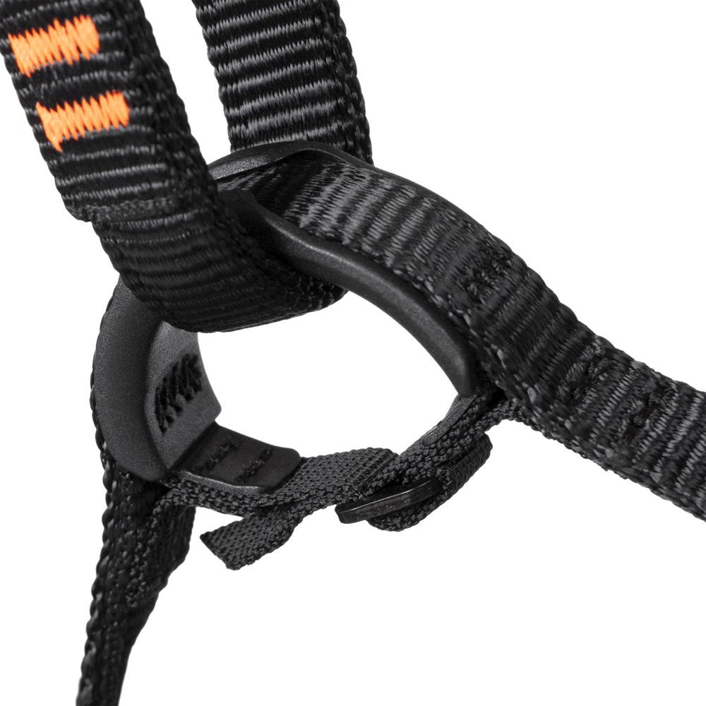 Mammut Togir 2.0 Slide Harness - Men's 1