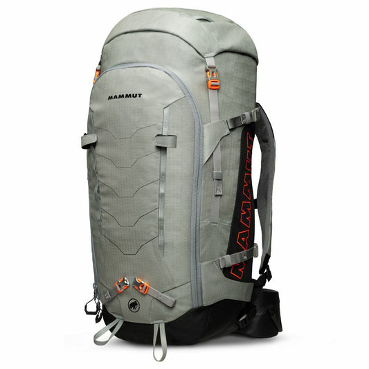 Mammut Trion Spine 50l Pack 5