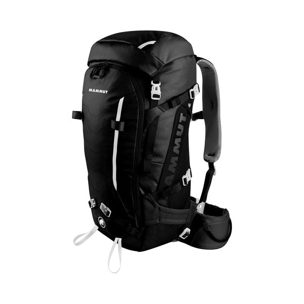 Trion Spine 50L Pack