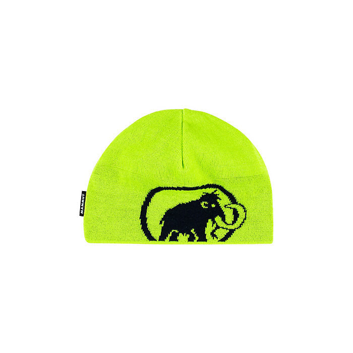 Mammut Tweak Beanie 2022 1