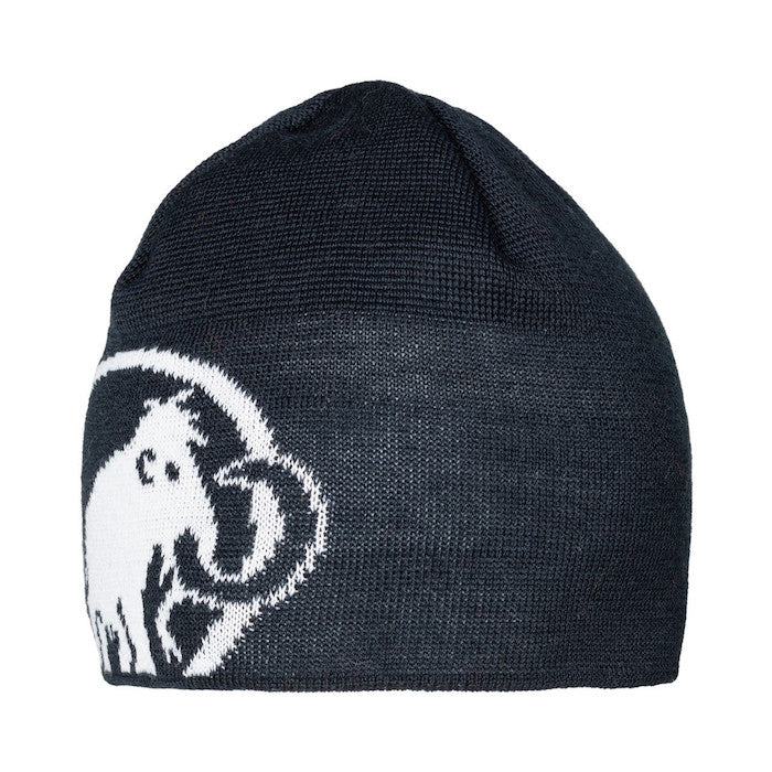 Mammut Tweak Beanie 2022 2